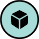 Things Icon