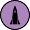 Science Fiction Logo